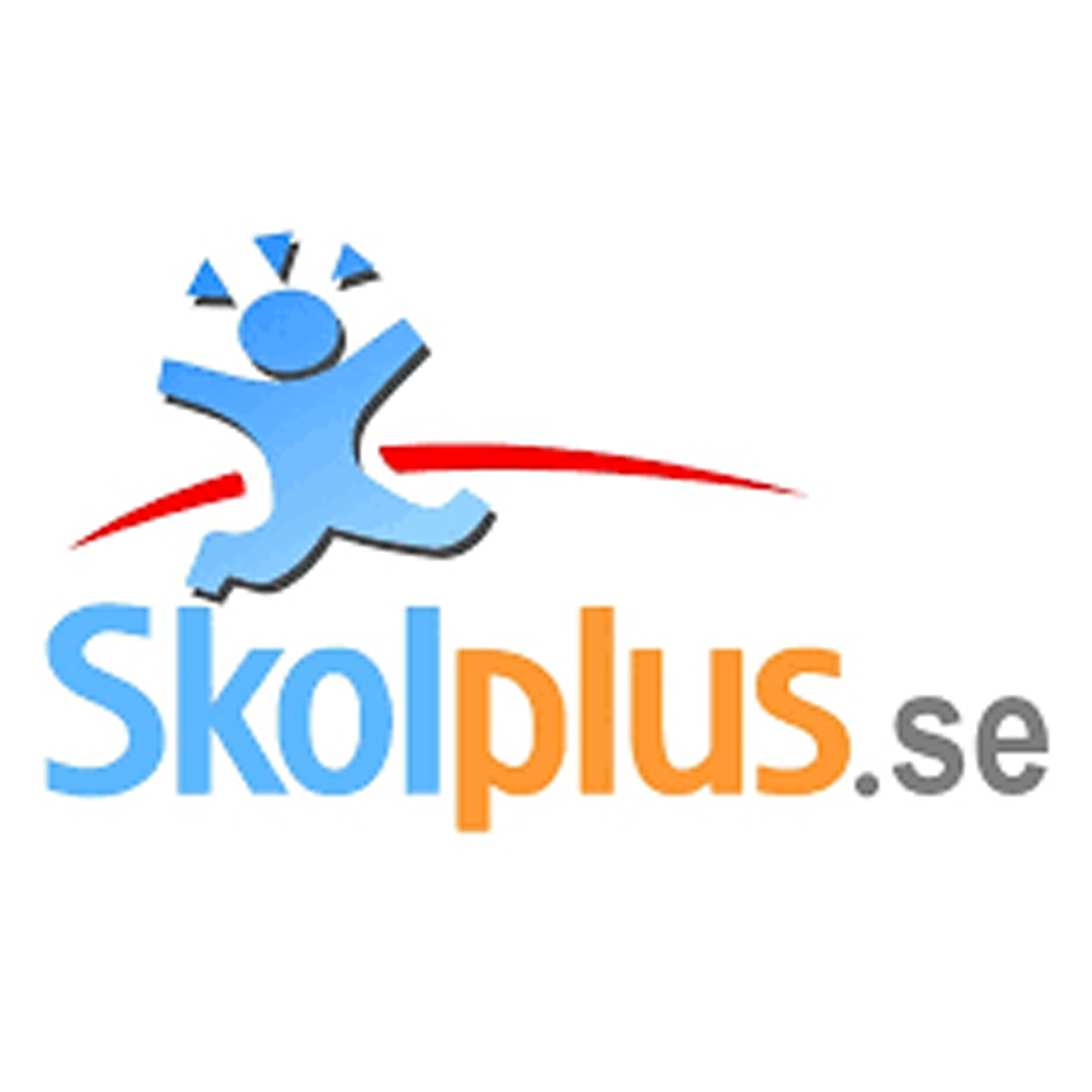 skolplus